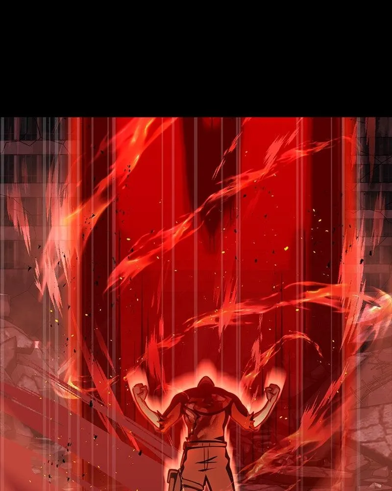 Steel-Eating Player Chapter 83 Online - página 224