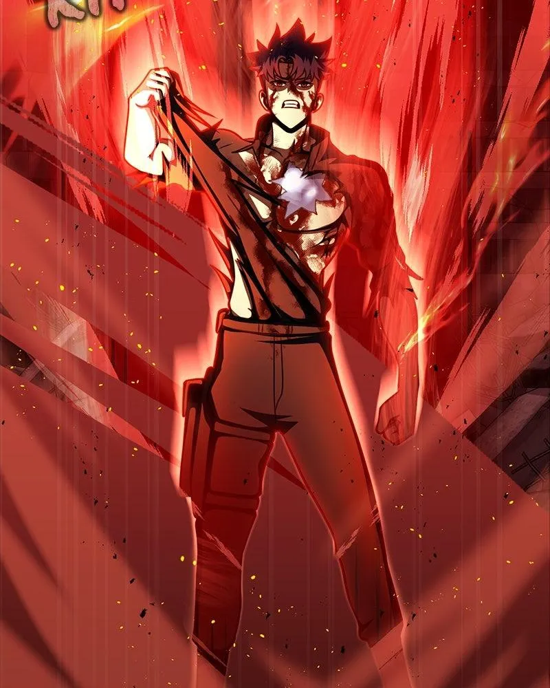 Steel-Eating Player Chapter 83 Online - página 229