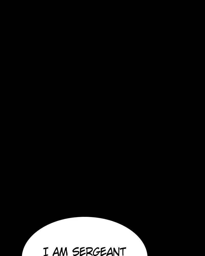 Steel-Eating Player Chapter 83 Online - página 232