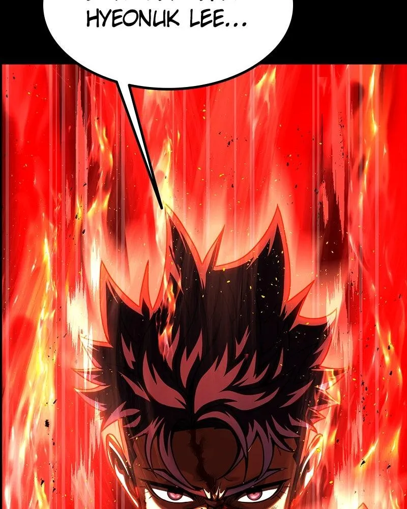 Steel-Eating Player Chapter 83 Online - página 233
