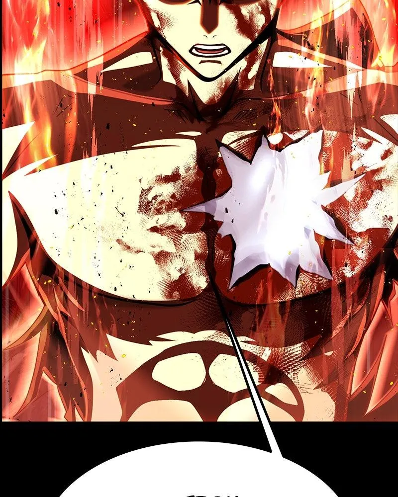 Steel-Eating Player Chapter 83 Online - página 234