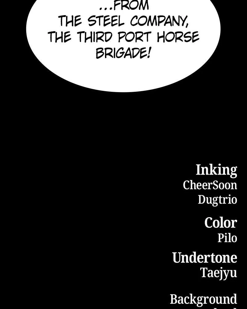 Steel-Eating Player Chapter 83 Online - página 235