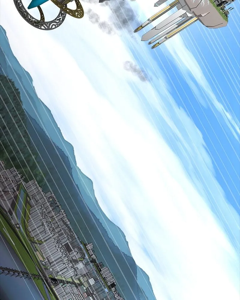 Steel-Eating Player Chapter 85 Online - página 6