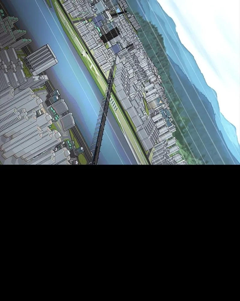Steel-Eating Player Chapter 85 Online - página 7