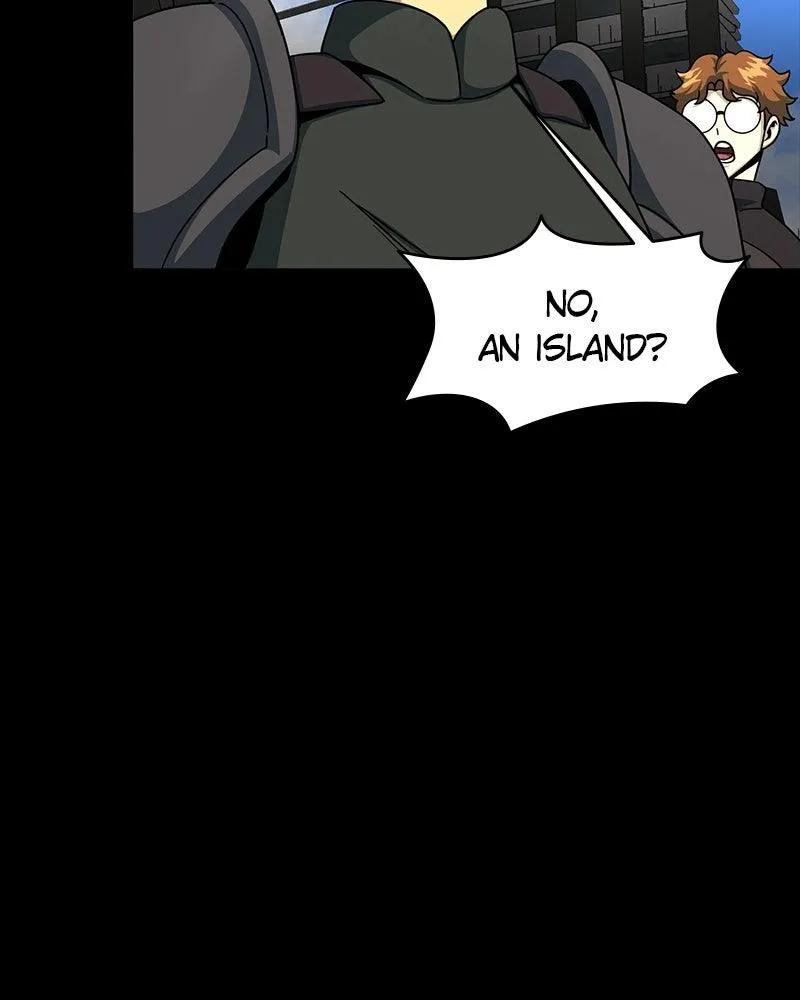 Steel-Eating Player Chapter 85 Online - página 9