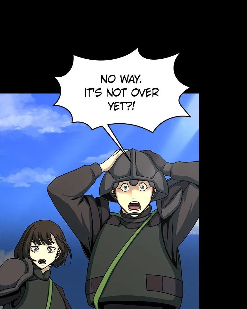 Steel-Eating Player Chapter 85 Online - página 10