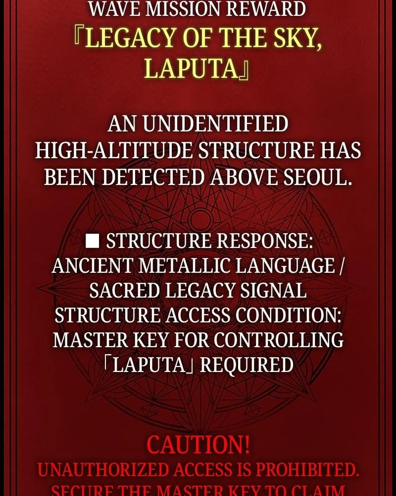 Steel-Eating Player Chapter 85 Online - página 19
