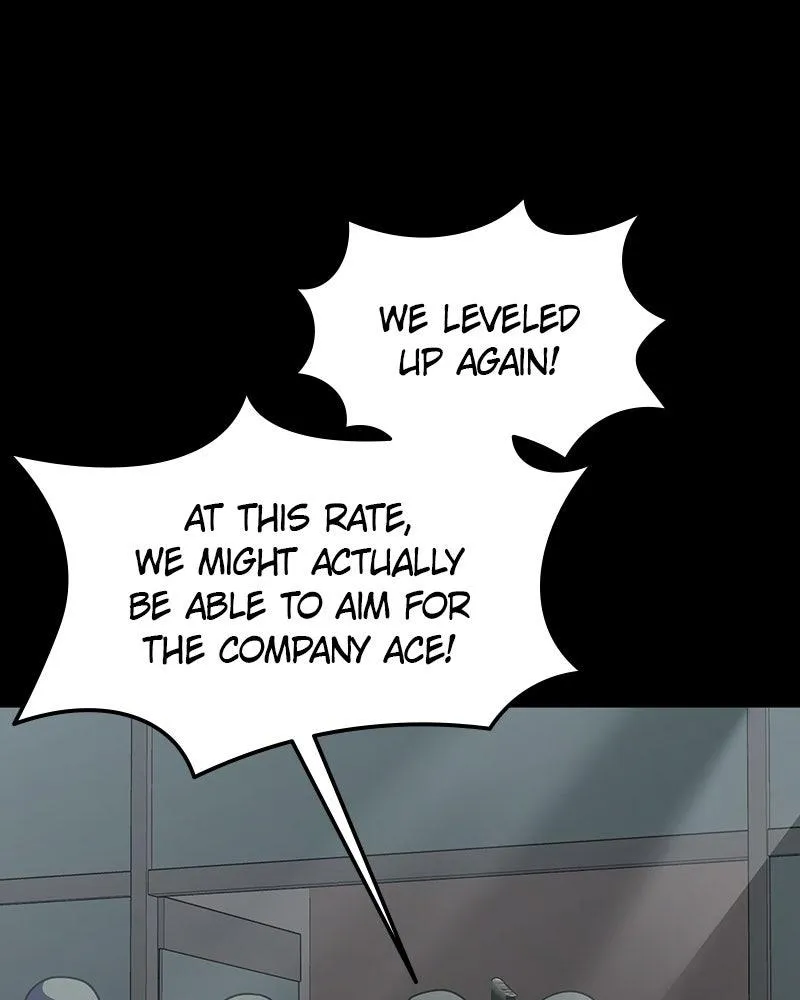 Steel-Eating Player Chapter 85 Online - página 32