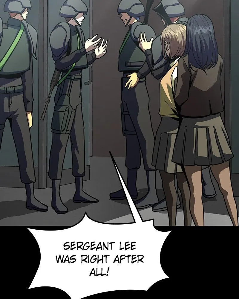Steel-Eating Player Chapter 85 Online - página 33