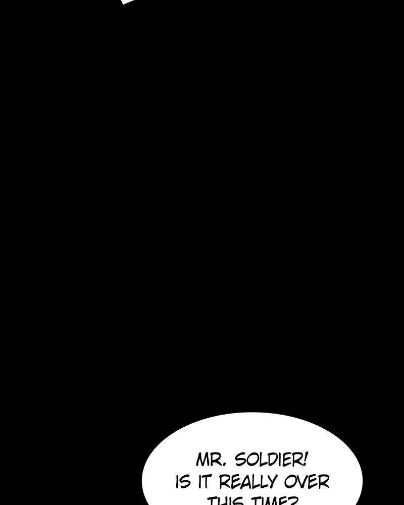 Steel-Eating Player Chapter 85 Online - página 34