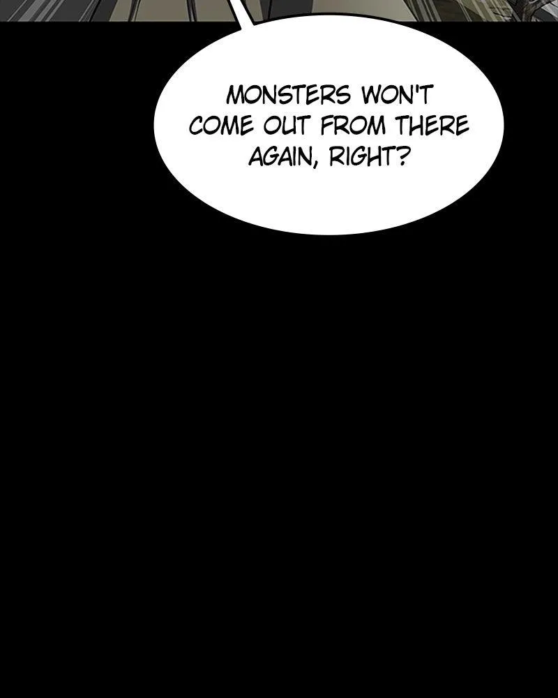 Steel-Eating Player Chapter 85 Online - página 36