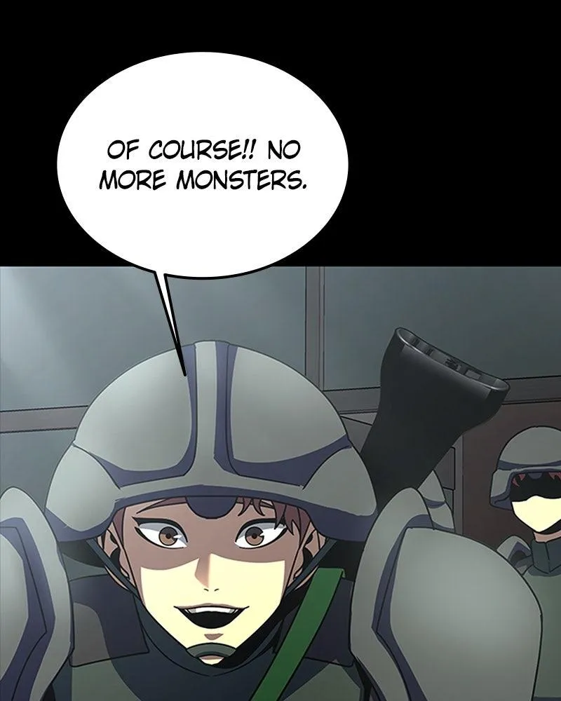 Steel-Eating Player Chapter 85 Online - página 37