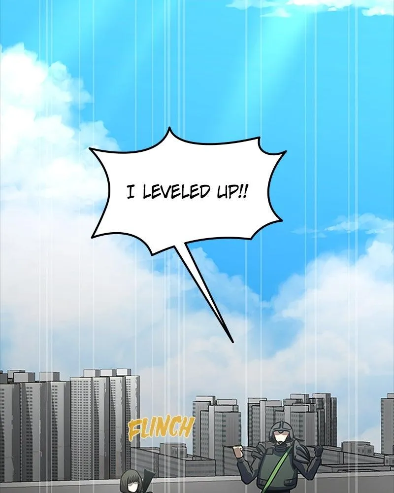Steel-Eating Player Chapter 85 Online - página 42