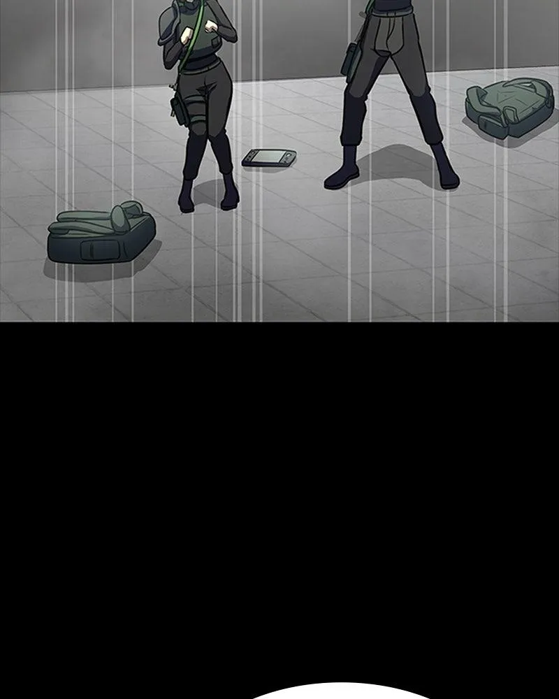 Steel-Eating Player Chapter 85 Online - página 43