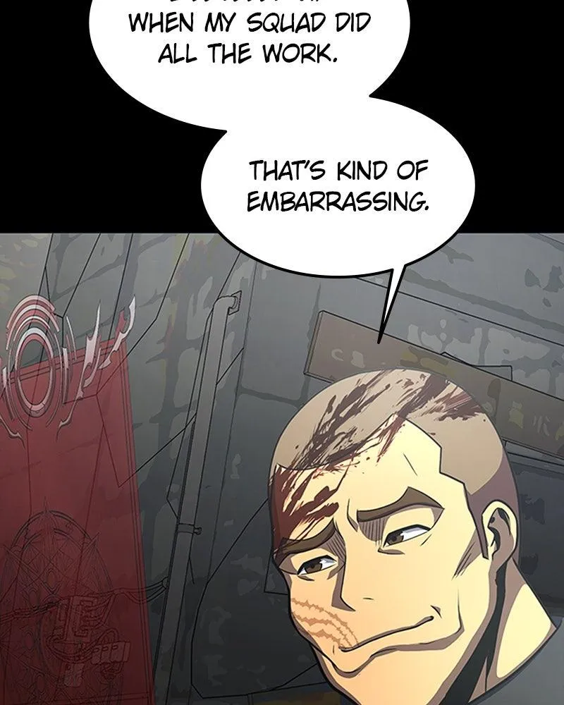 Steel-Eating Player Chapter 85 Online - página 46