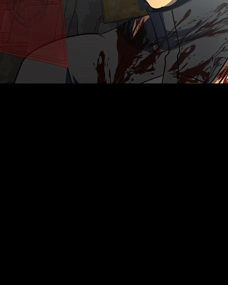 Steel-Eating Player Chapter 85 Online - página 47