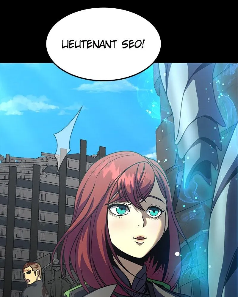 Steel-Eating Player Chapter 85 Online - página 50
