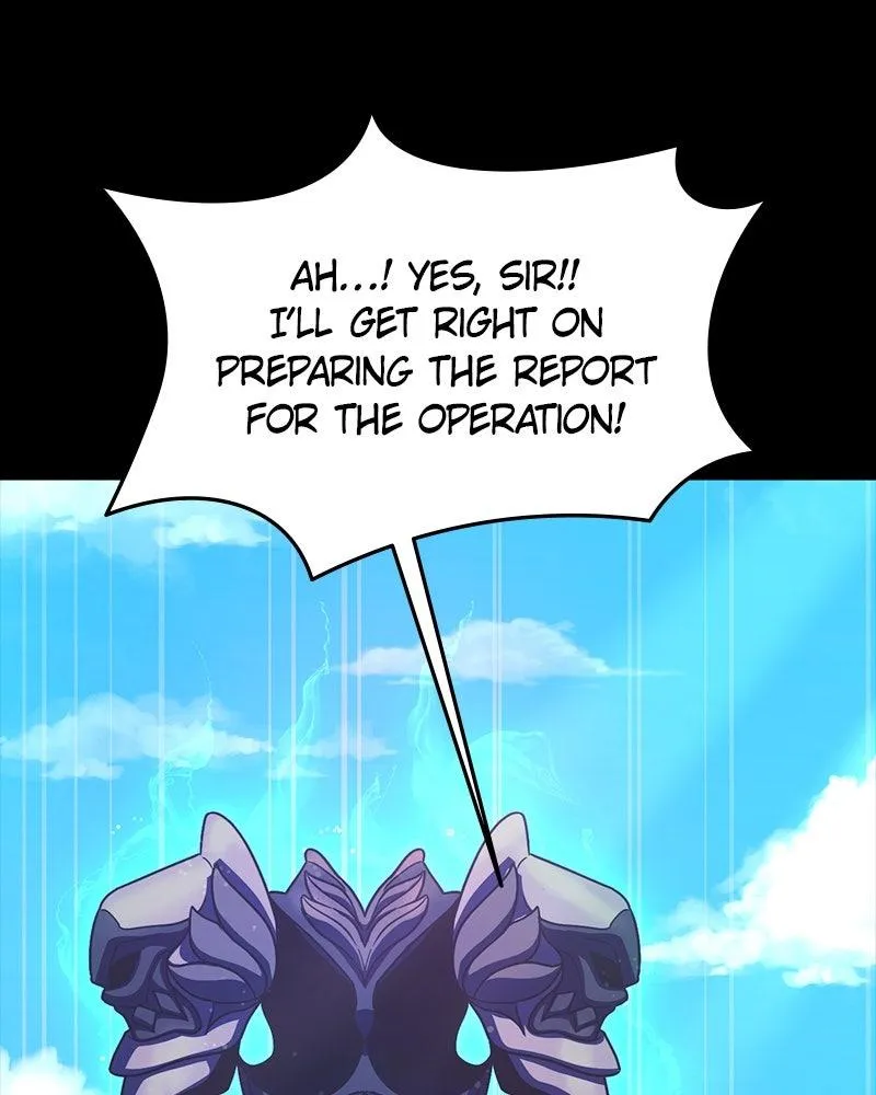 Steel-Eating Player Chapter 85 Online - página 52