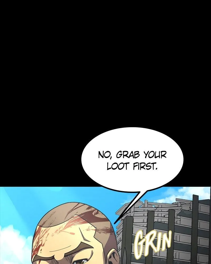 Steel-Eating Player Chapter 85 Online - página 55