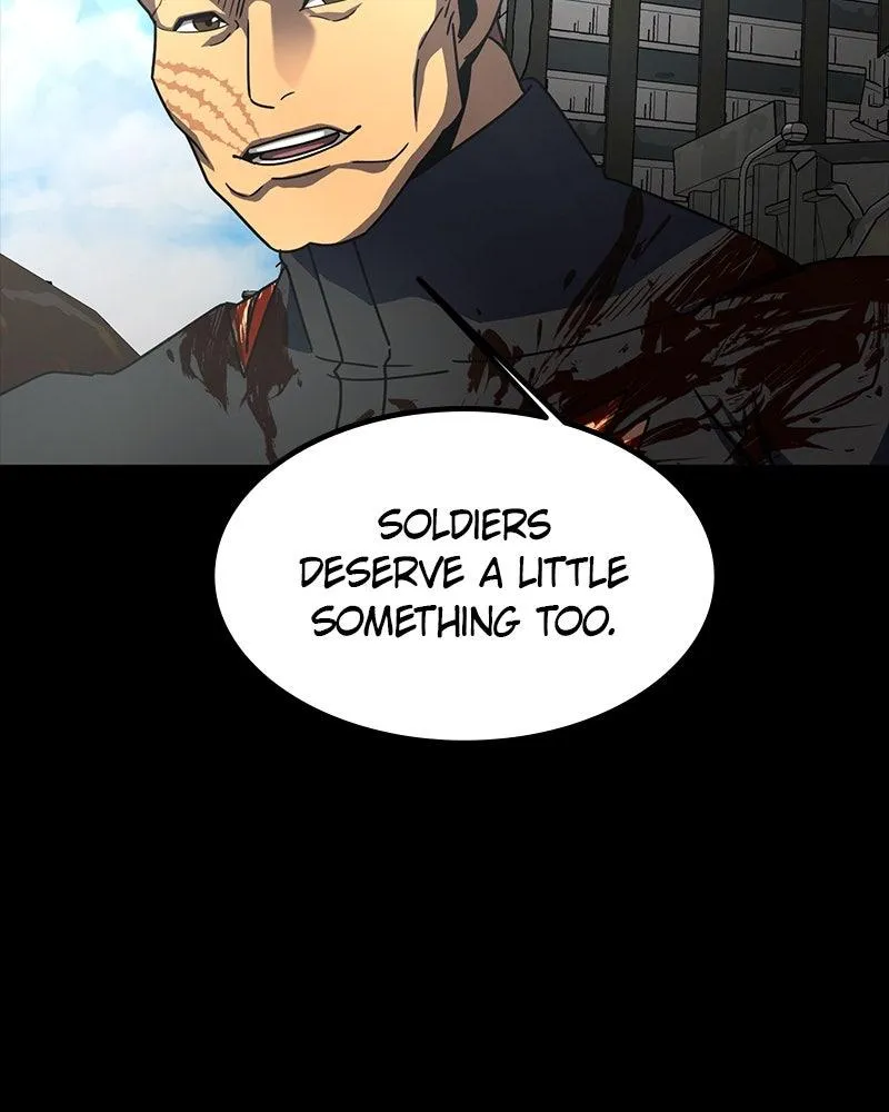 Steel-Eating Player Chapter 85 Online - página 56
