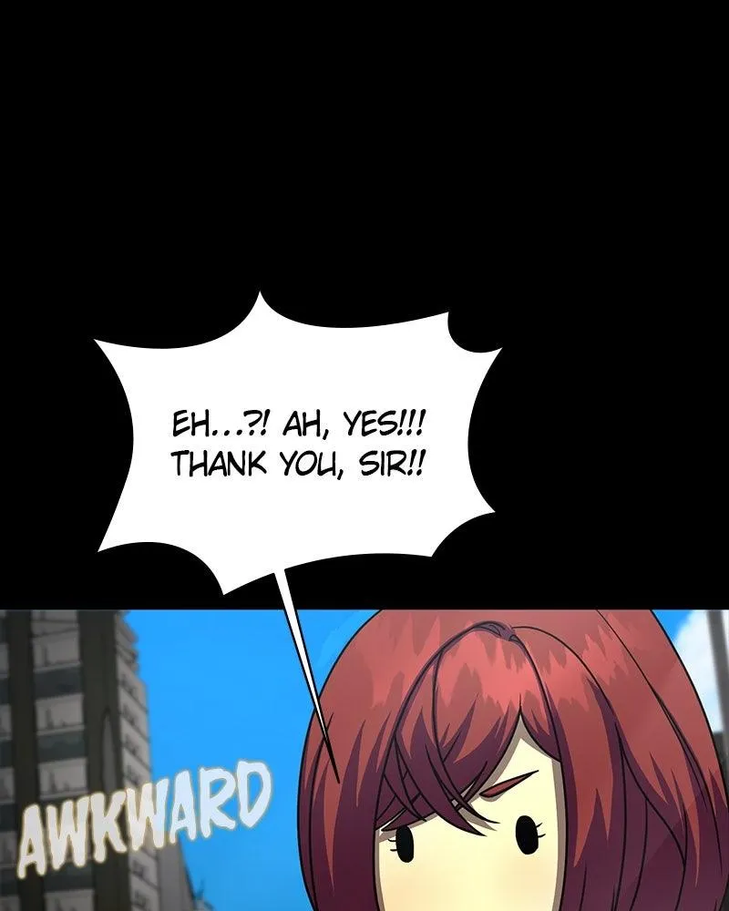 Steel-Eating Player Chapter 85 Online - página 57