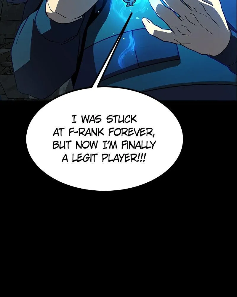 Steel-Eating Player Chapter 85 Online - página 64