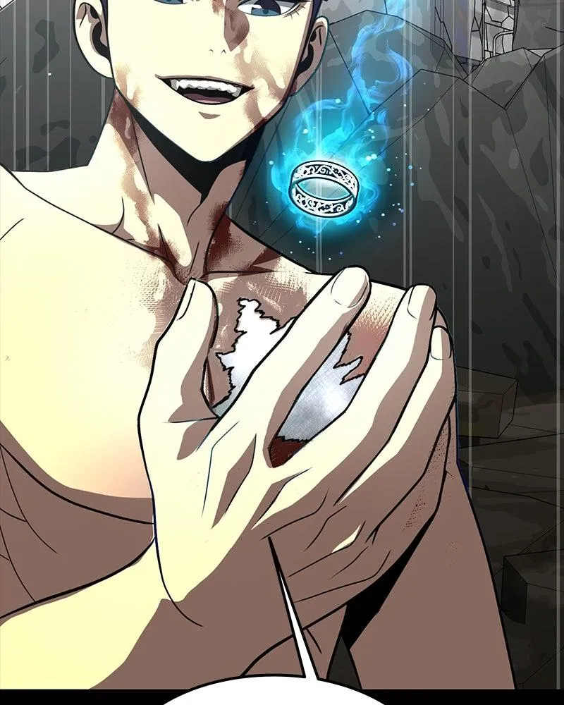 Steel-Eating Player Chapter 85 Online - página 71