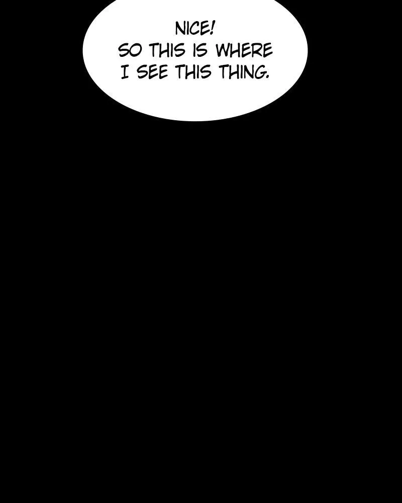 Steel-Eating Player Chapter 85 Online - página 72