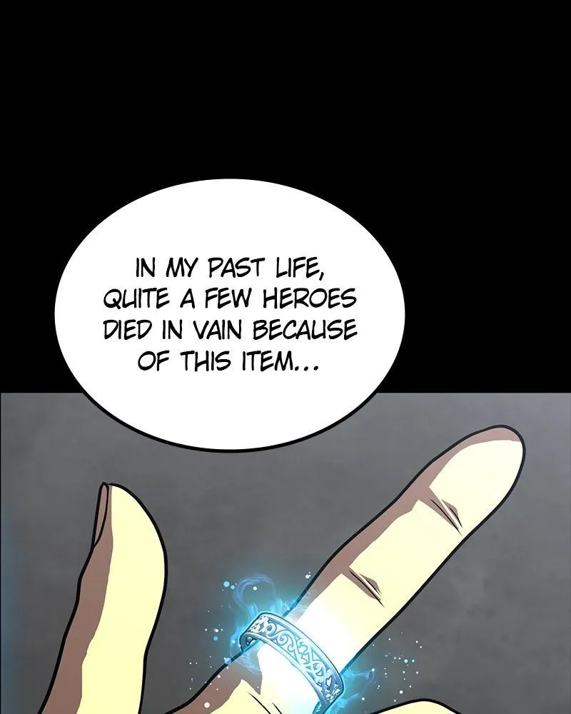 Steel-Eating Player Chapter 85 Online - página 73