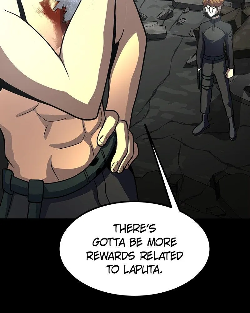 Steel-Eating Player Chapter 85 Online - página 78