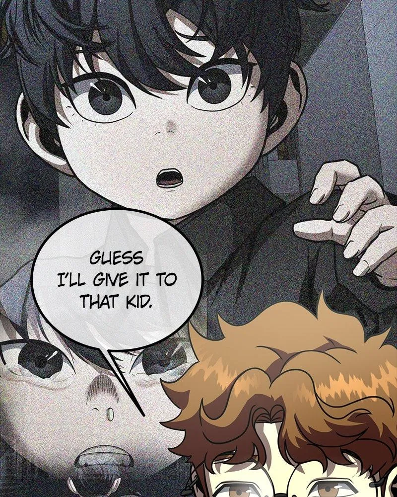 Steel-Eating Player Chapter 85 Online - página 84