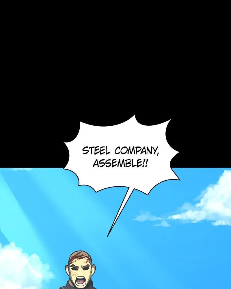 Steel-Eating Player Chapter 85 Online - página 86