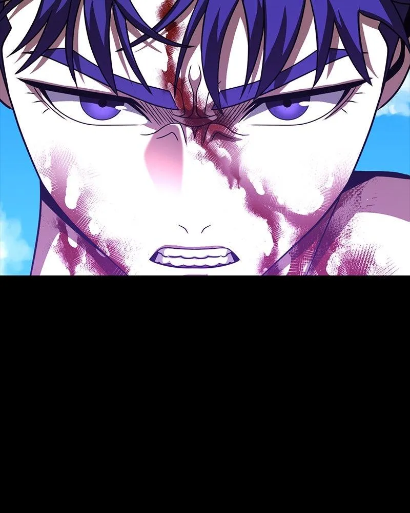 Steel-Eating Player Chapter 85 Online - página 98