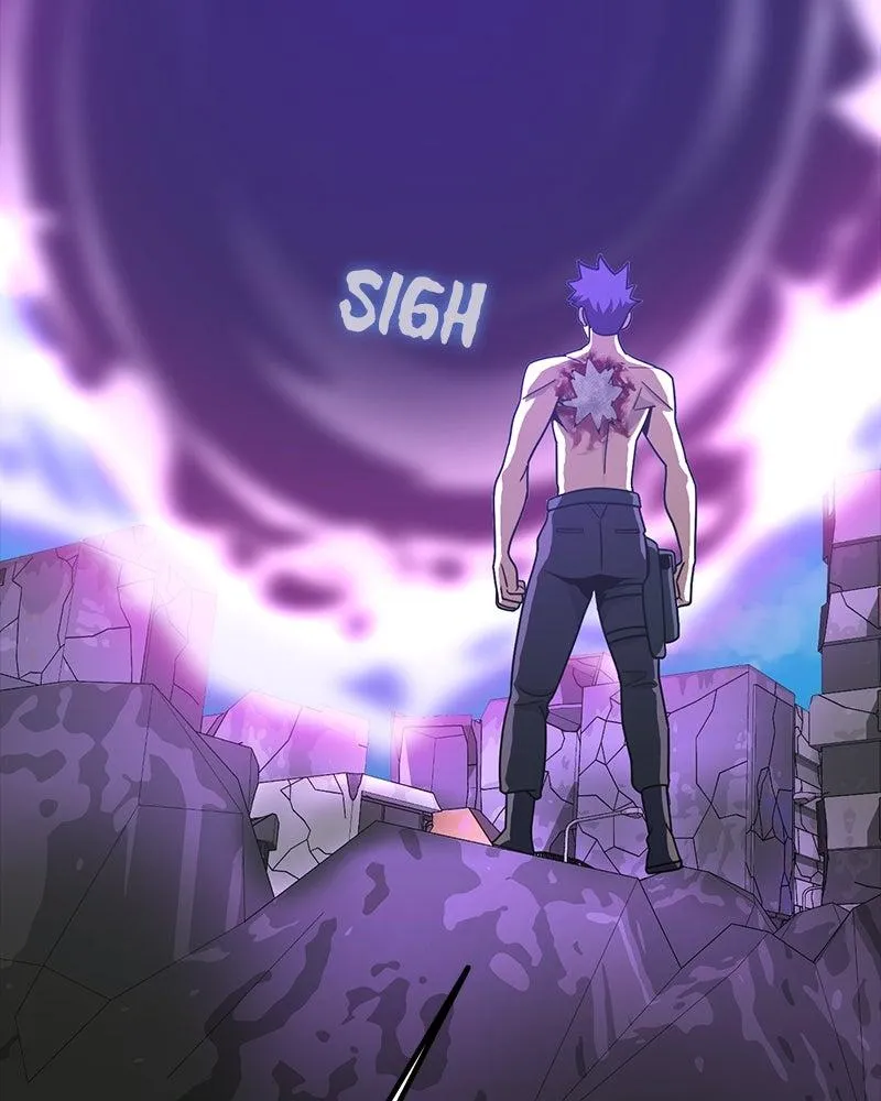 Steel-Eating Player Chapter 85 Online - página 100