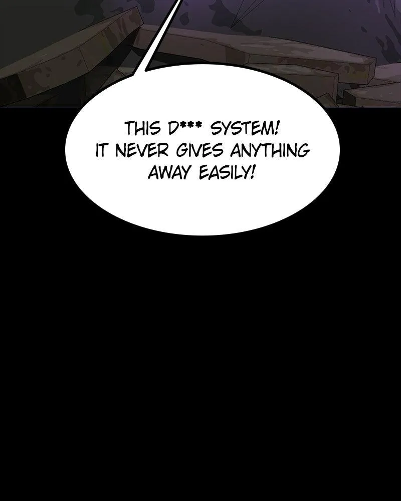 Steel-Eating Player Chapter 85 Online - página 101