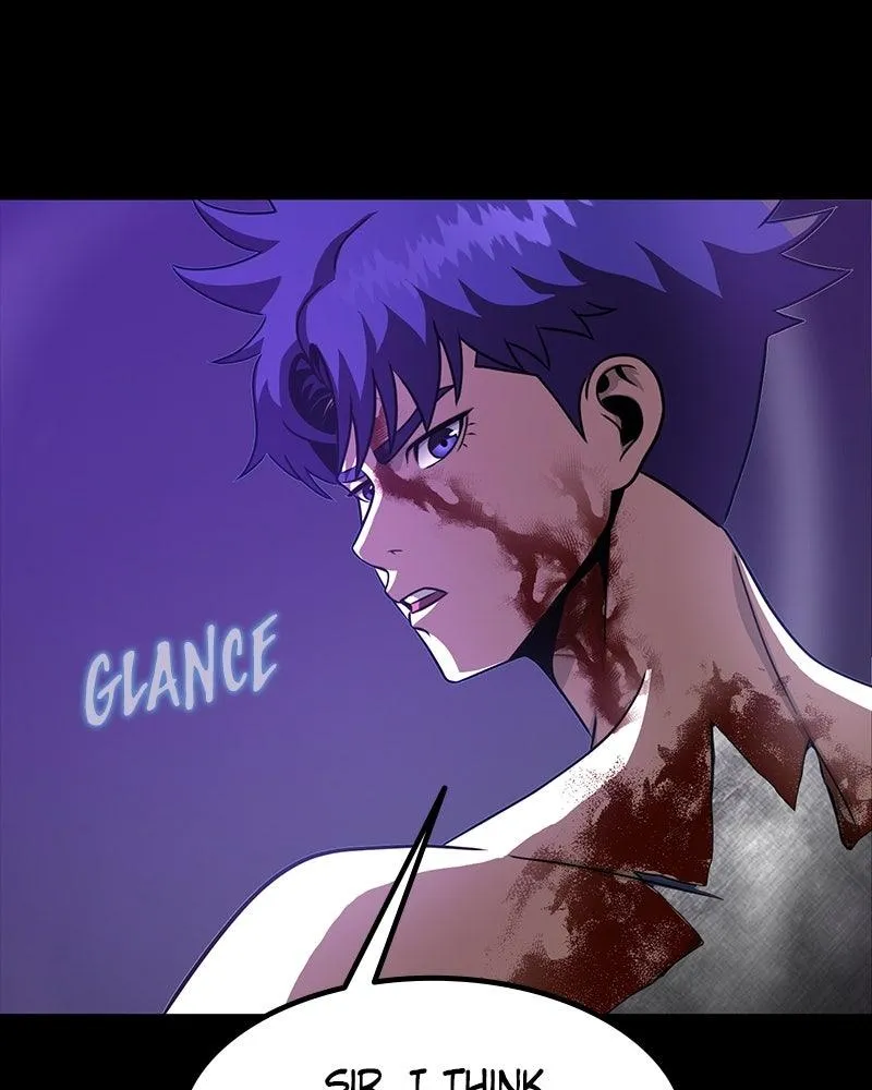 Steel-Eating Player Chapter 85 Online - página 102