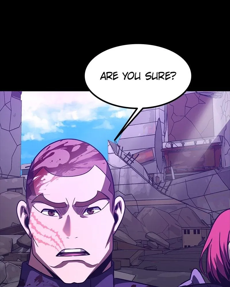 Steel-Eating Player Chapter 85 Online - página 104