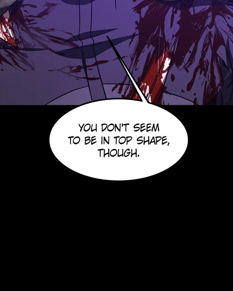 Steel-Eating Player Chapter 85 Online - página 105