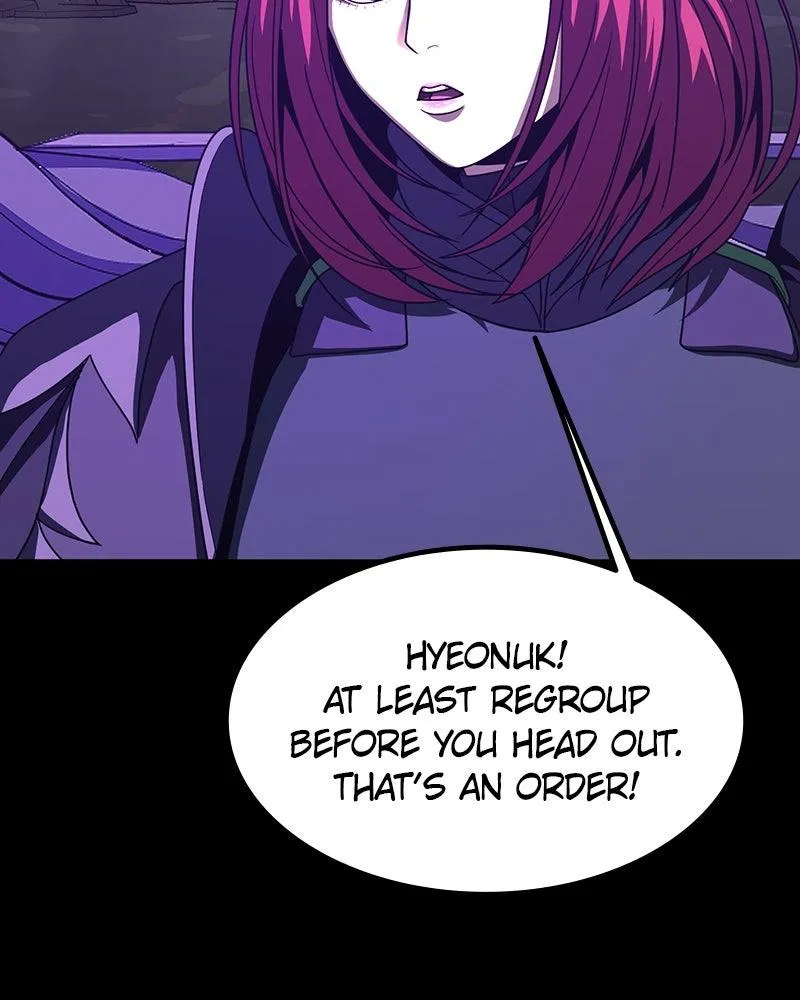 Steel-Eating Player Chapter 85 Online - página 107