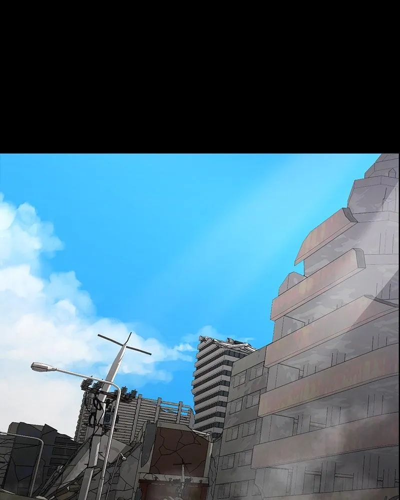 Steel-Eating Player Chapter 85 Online - página 110