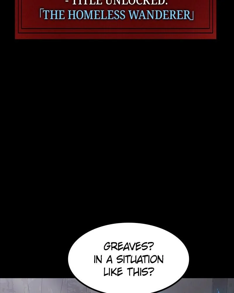Steel-Eating Player Chapter 85 Online - página 116