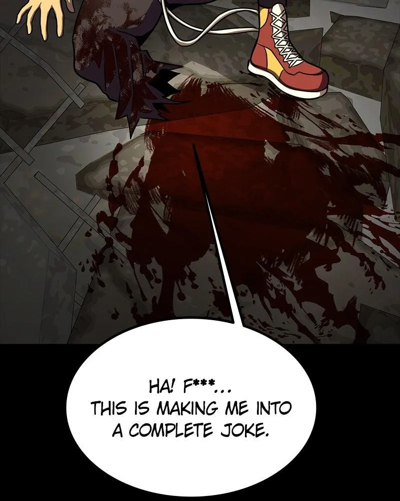 Steel-Eating Player Chapter 85 Online - página 118