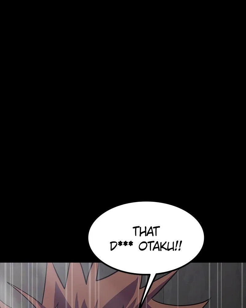 Steel-Eating Player Chapter 85 Online - página 119