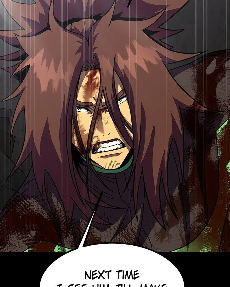 Steel-Eating Player Chapter 85 Online - página 120