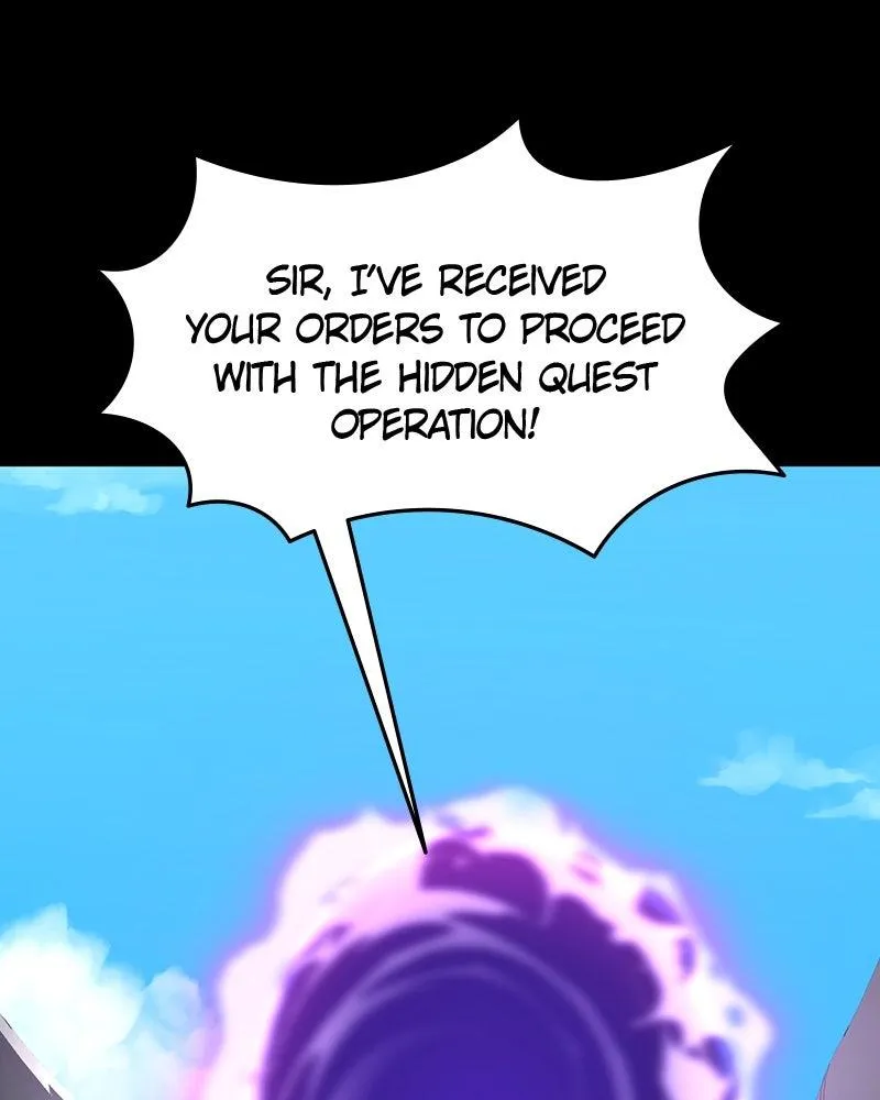 Steel-Eating Player Chapter 85 Online - página 122