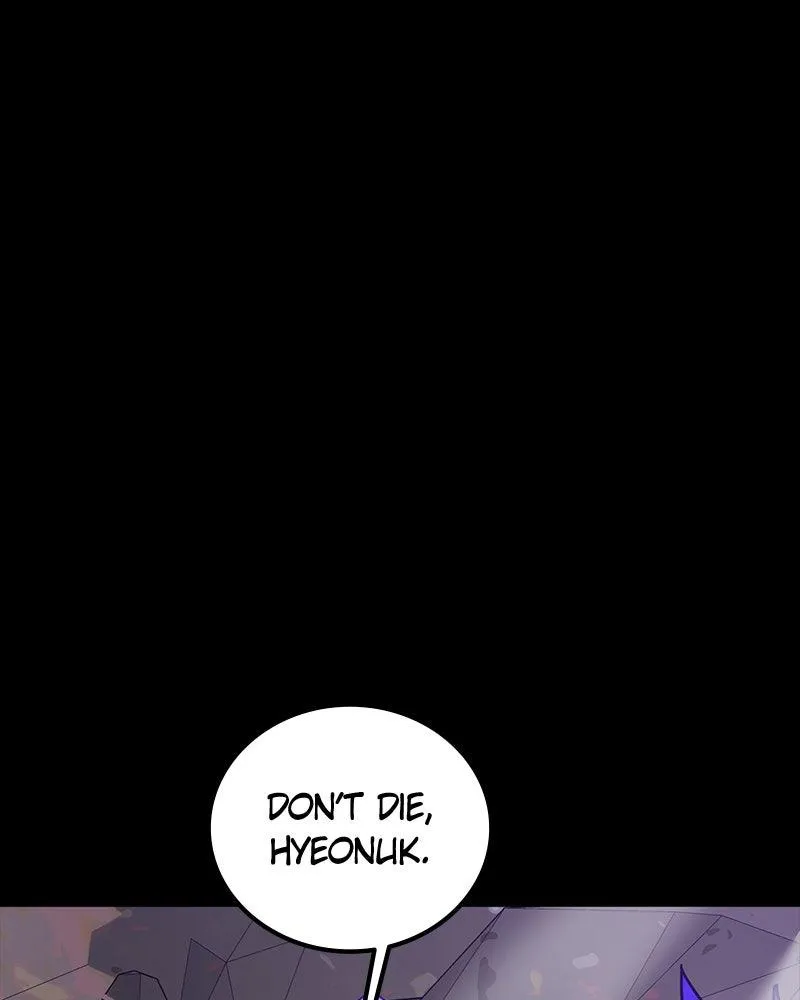Steel-Eating Player Chapter 85 Online - página 126