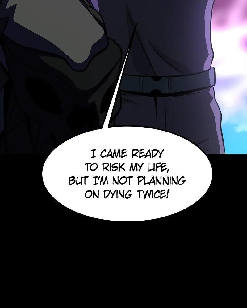Steel-Eating Player Chapter 85 Online - página 132
