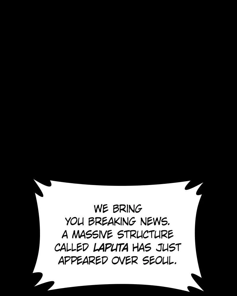 Steel-Eating Player Chapter 85 Online - página 142