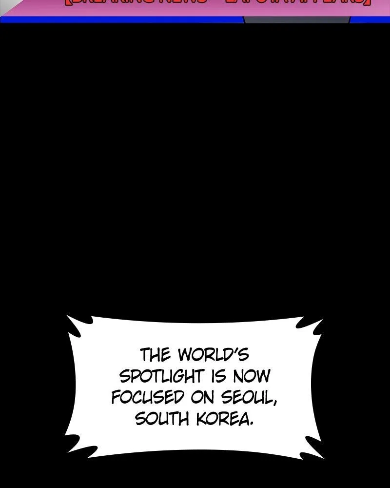 Steel-Eating Player Chapter 85 Online - página 144