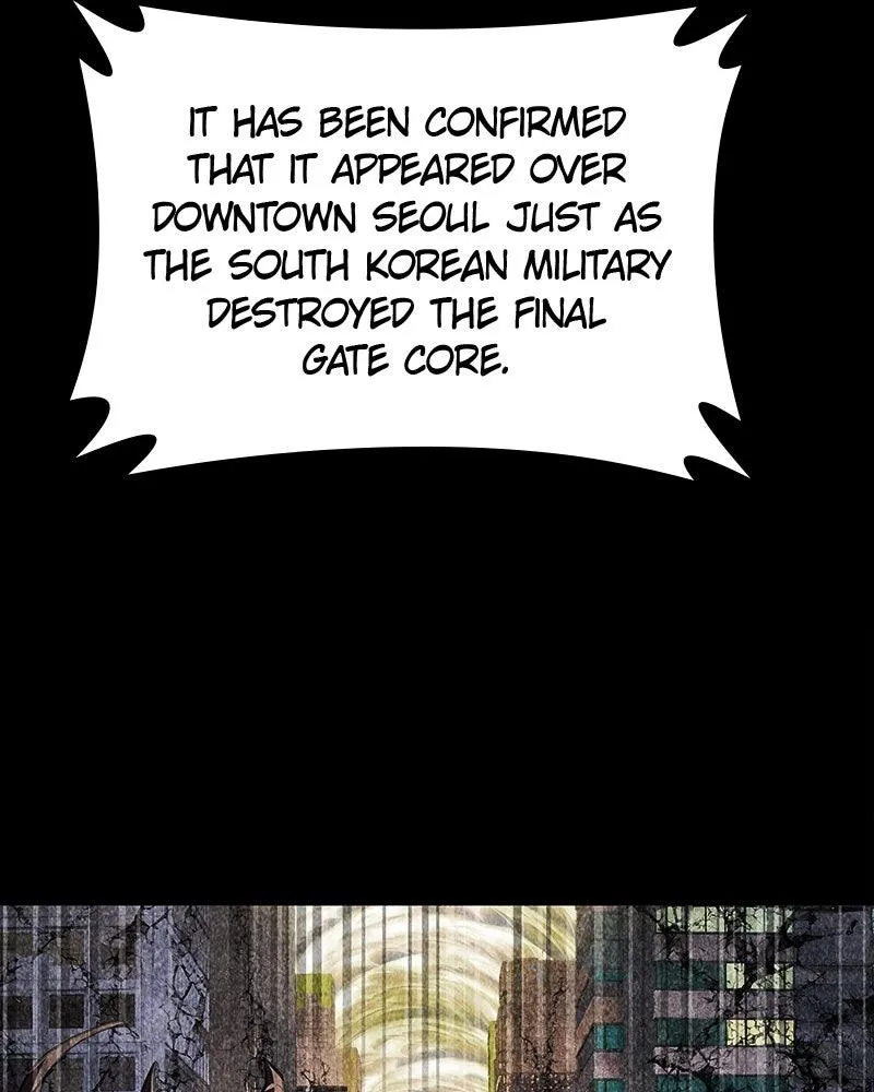 Steel-Eating Player Chapter 85 Online - página 147